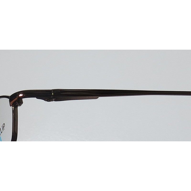 ModaFrames Elite Eyewear 765 Eyeglasses Eyeglasses