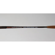 ModaFrames Elite Eyewear 765 Eyeglasses Eyeglasses