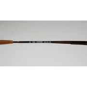 ModaFrames Elite Eyewear 765 Eyeglasses Eyeglasses