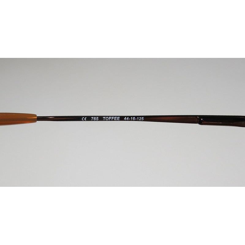 ModaFrames Elite Eyewear 765 Eyeglasses Eyeglasses