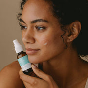 Cosmedica Skincare 2.5% Retinol Facial System Kit