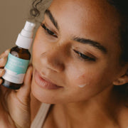 Cosmedica Skincare 2.5% Retinol Facial Serum Health & Beauty