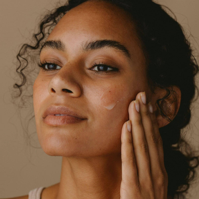 Cosmedica Skincare Microneedling Retinol Set Kit