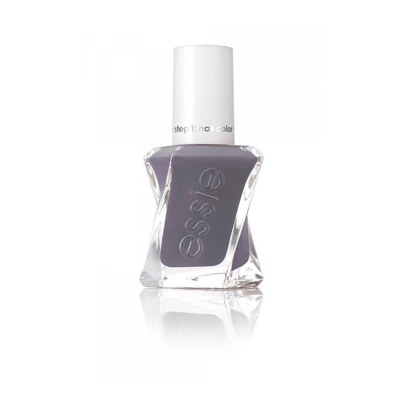 Essie Essie Gel Couture Closing Time 1114 13,5ml Nails