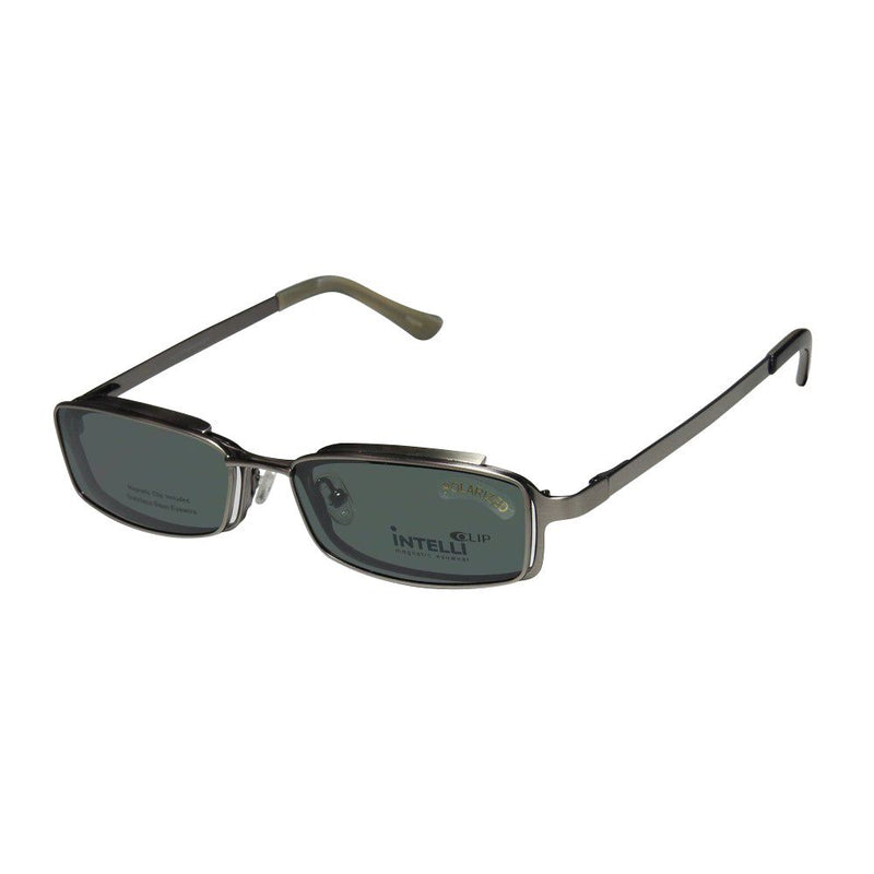 ModaFrames Elite Eyewear 758 Eyeglasses Eyeglasses