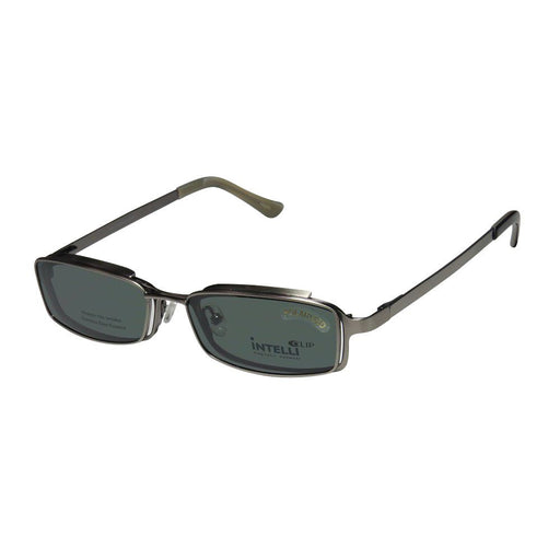 ModaFrames Elite Eyewear 758 Eyeglasses Eyeglasses