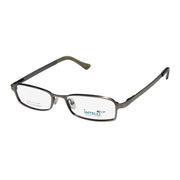 ModaFrames Elite Eyewear 758 Eyeglasses Eyeglasses