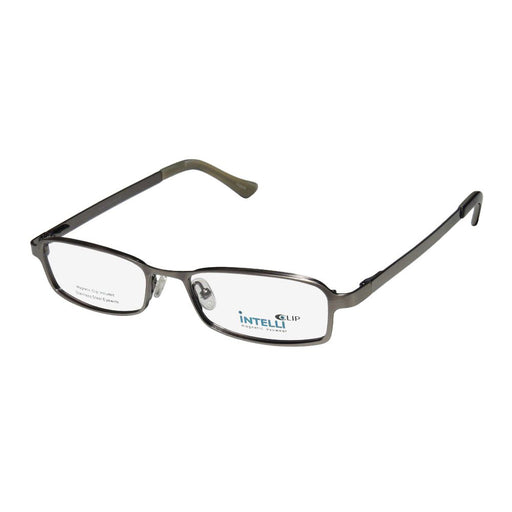 ModaFrames Elite Eyewear 758 Eyeglasses Eyeglasses