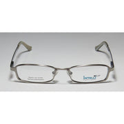 ModaFrames Elite Eyewear 758 Eyeglasses Eyeglasses