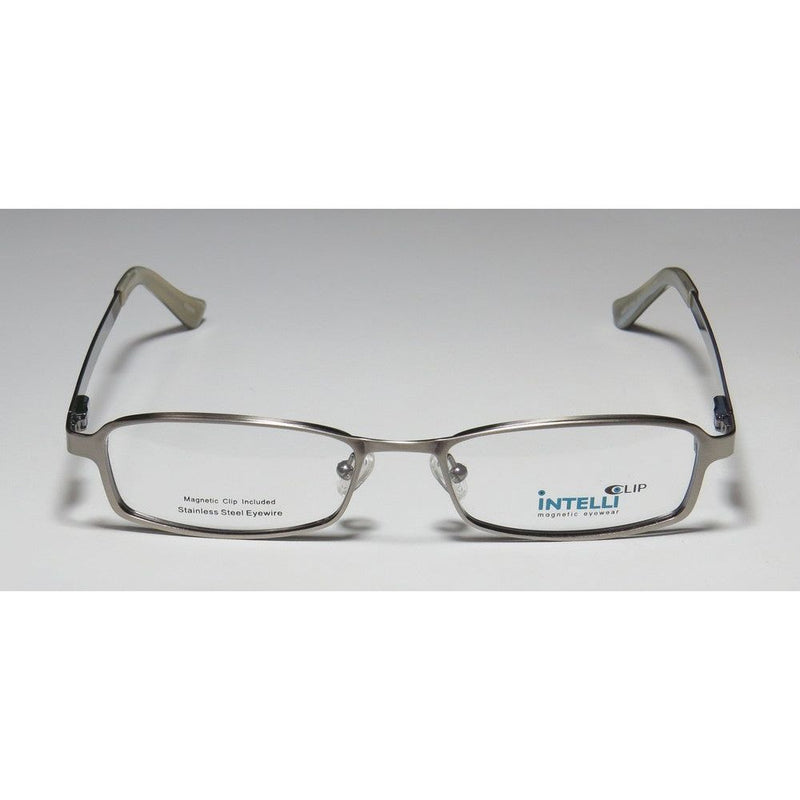 ModaFrames Elite Eyewear 758 Eyeglasses Eyeglasses
