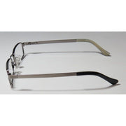 ModaFrames Elite Eyewear 758 Eyeglasses Eyeglasses