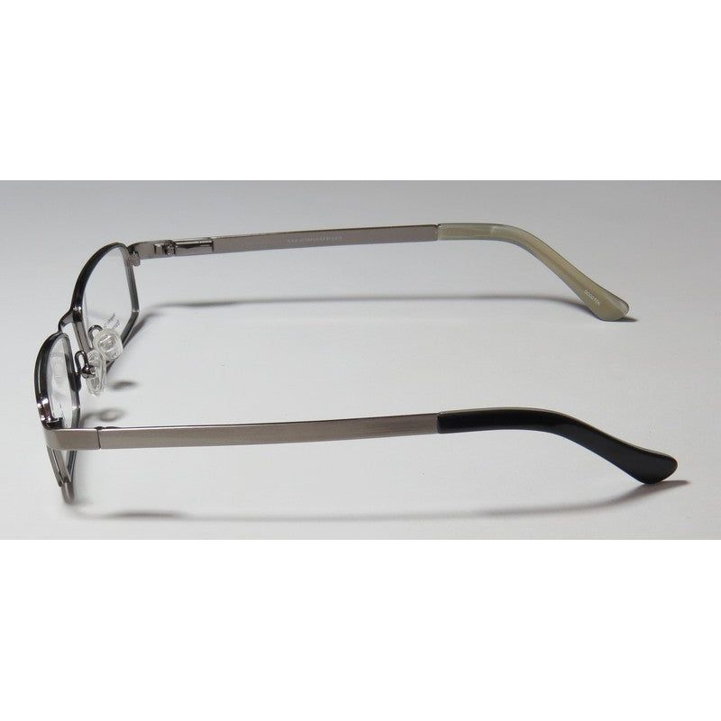 ModaFrames Elite Eyewear 758 Eyeglasses Eyeglasses
