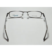 ModaFrames Elite Eyewear 758 Eyeglasses Eyeglasses