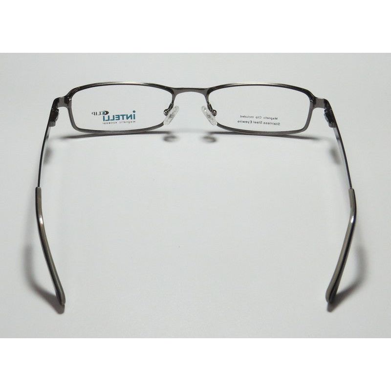 ModaFrames Elite Eyewear 758 Eyeglasses Eyeglasses