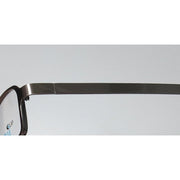 ModaFrames Elite Eyewear 758 Eyeglasses Eyeglasses