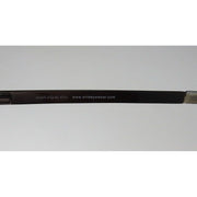 ModaFrames Elite Eyewear 758 Eyeglasses Eyeglasses