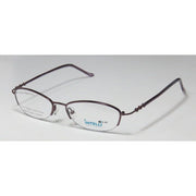 ModaFrames Elite Eyewear Intelli Clip 751 Eyeglasses Eyeglasses