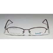 ModaFrames Elite Eyewear Intelli Clip 751 Eyeglasses Eyeglasses