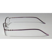 ModaFrames Elite Eyewear Intelli Clip 751 Eyeglasses Eyeglasses
