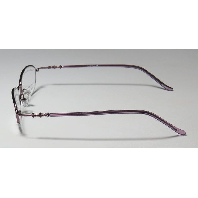 ModaFrames Elite Eyewear Intelli Clip 751 Eyeglasses Eyeglasses