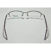 ModaFrames Elite Eyewear Intelli Clip 751 Eyeglasses Eyeglasses