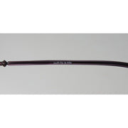 ModaFrames Elite Eyewear Intelli Clip 751 Eyeglasses Eyeglasses