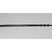 ModaFrames Elite Eyewear Intelli Clip 751 Eyeglasses Eyeglasses