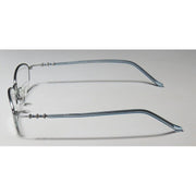 ModaFrames Elite Eyewear Intelli Clip 751 Eyeglasses Eyeglasses