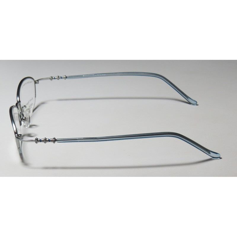 ModaFrames Elite Eyewear Intelli Clip 751 Eyeglasses Eyeglasses