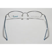 ModaFrames Elite Eyewear Intelli Clip 751 Eyeglasses Eyeglasses