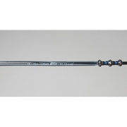 ModaFrames Elite Eyewear Intelli Clip 751 Eyeglasses Eyeglasses