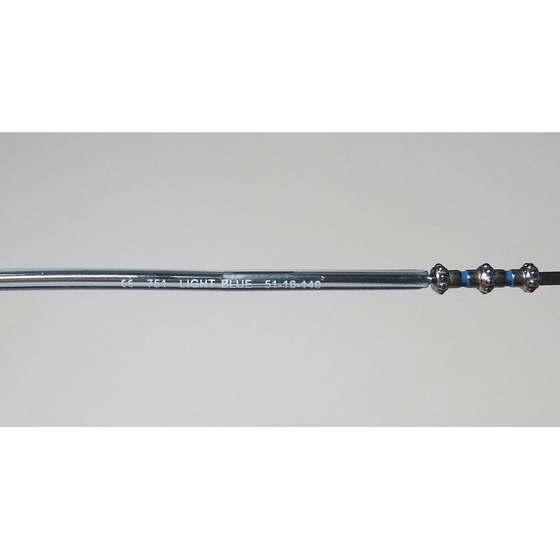 ModaFrames Elite Eyewear Intelli Clip 751 Eyeglasses Eyeglasses