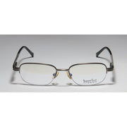 ModaFrames SmartClip 513t Eyeglasses Eyeglasses