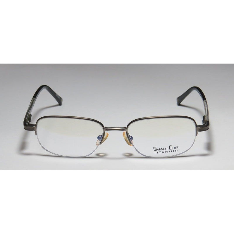 ModaFrames SmartClip 513t Eyeglasses Eyeglasses