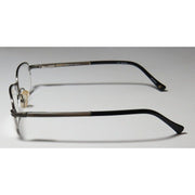 ModaFrames SmartClip 513t Eyeglasses Eyeglasses