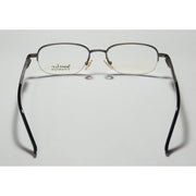 ModaFrames SmartClip 513t Eyeglasses Eyeglasses