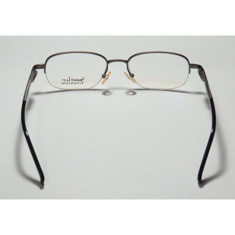 ModaFrames SmartClip 513t Eyeglasses Eyeglasses