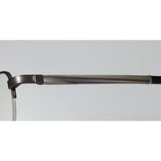ModaFrames SmartClip 513t Eyeglasses Eyeglasses