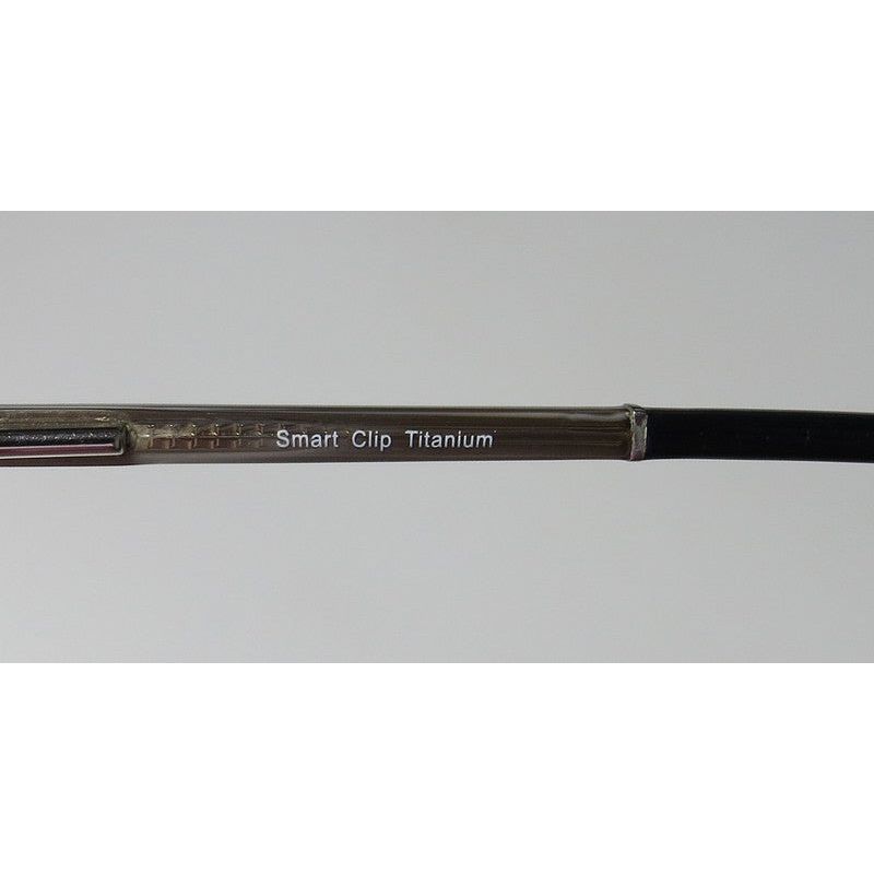 ModaFrames SmartClip 513t Eyeglasses Eyeglasses