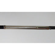 ModaFrames SmartClip 513t Eyeglasses Eyeglasses