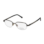 ModaFrames SmartClip 513t Eyeglasses Eyeglasses