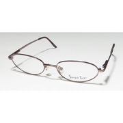 ModaFrames SmartClip 265 Eyeglasses Eyeglasses