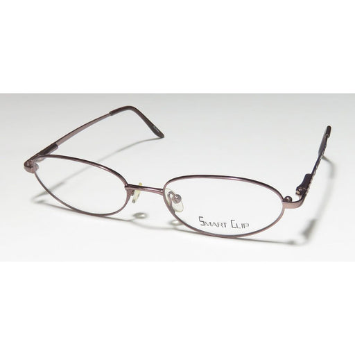 ModaFrames SmartClip 265 Eyeglasses Eyeglasses