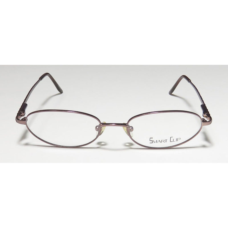 ModaFrames SmartClip 265 Eyeglasses Eyeglasses