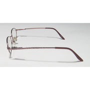 ModaFrames SmartClip 265 Eyeglasses Eyeglasses