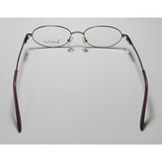 ModaFrames SmartClip 265 Eyeglasses Eyeglasses
