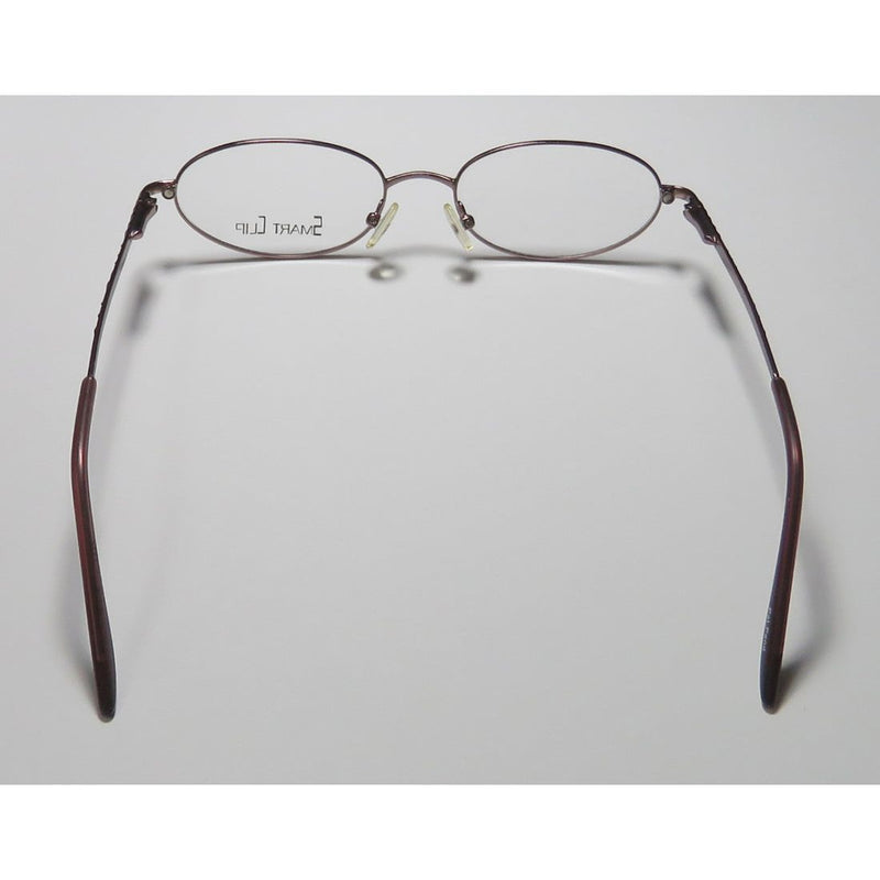 ModaFrames SmartClip 265 Eyeglasses Eyeglasses