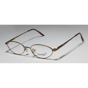 ModaFrames SmartFlip 424 Eyeglasses Eyeglasses