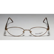 ModaFrames SmartFlip 424 Eyeglasses Eyeglasses