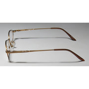 ModaFrames SmartFlip 424 Eyeglasses Eyeglasses